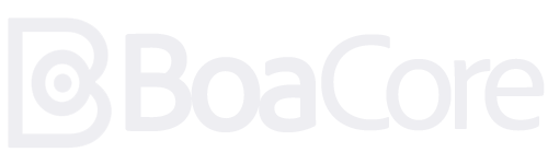 BoaCore