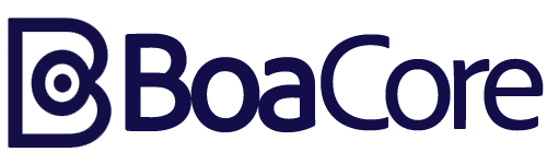 BoaCore